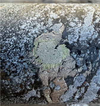 Cannot view this image? Visit: https://www.miningstockeducation.com/wp-content/uploads/2026/10/321497_ramp1.jpg