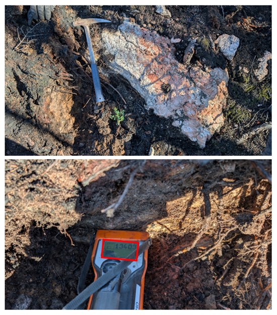 Cannot view this image? Visit: https://www.miningstockeducation.com/wp-content/uploads/2026/10/321498_3a689aa36455492b_004.jpg
