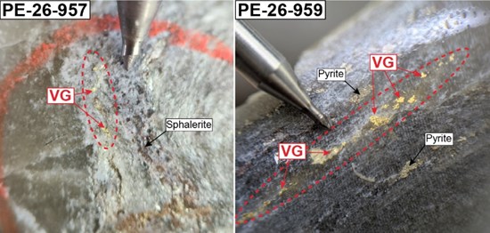 Cannot view this image? Visit: https://www.miningstockeducation.com/wp-content/uploads/2026/10/321561_109bbbcaf47919b2_004.jpg